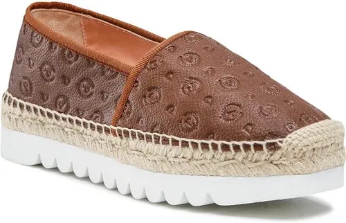 Espadrile Pollini (16271138)