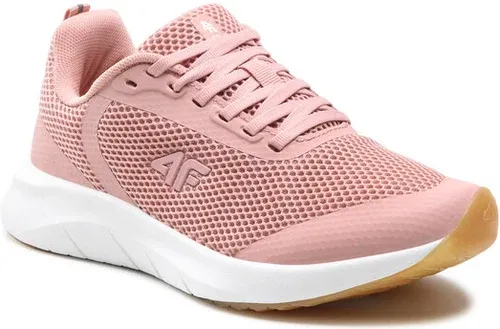 Sneakers 4F (16275980)