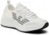 Sneakers Emporio Armani (16276121)