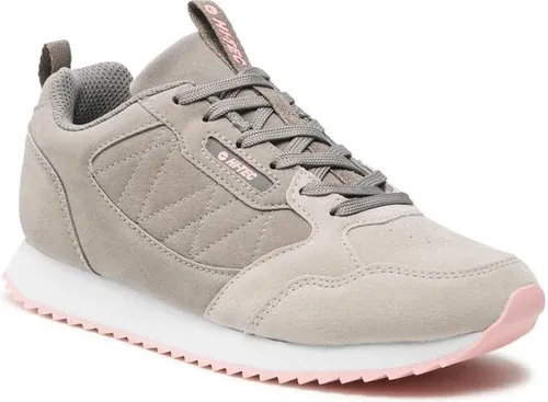 Sneakers Hi-Tec (16276110)