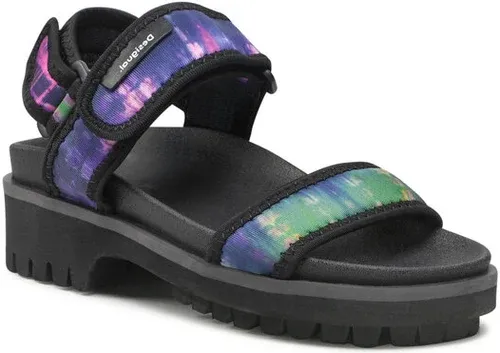 Sandale Desigual (16275899)