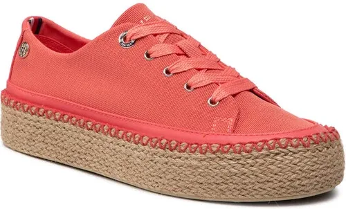 Espadrile Tommy Hilfiger (16275782)