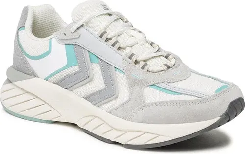 Sneakers Hummel (16308078)