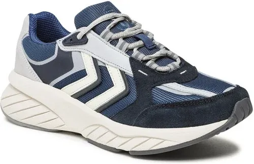 Sneakers Hummel (16308067)