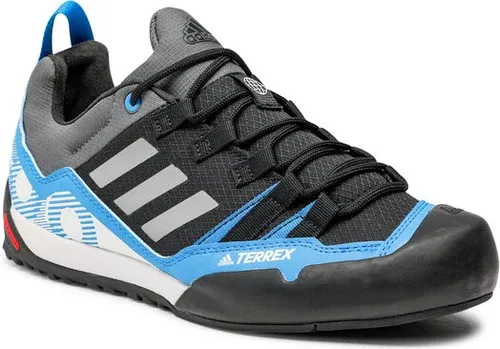 Pantofi adidas (16308302)