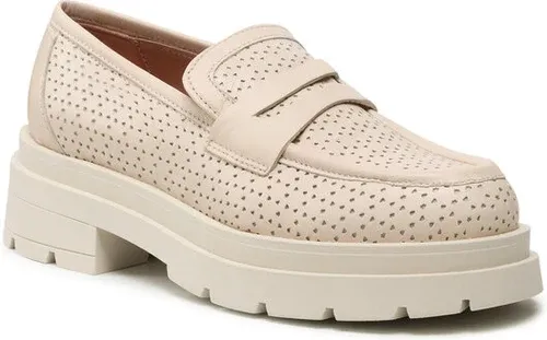 Loafers Rinascimento (16308466)