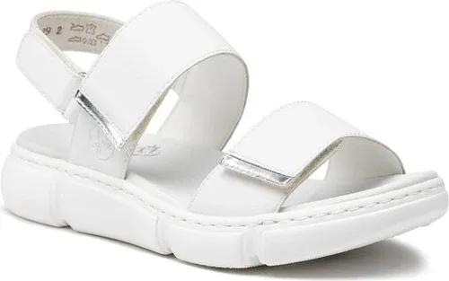 Sandale Rieker (16308413)