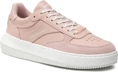 Sneakers Calvin Klein Jeans (16308502)