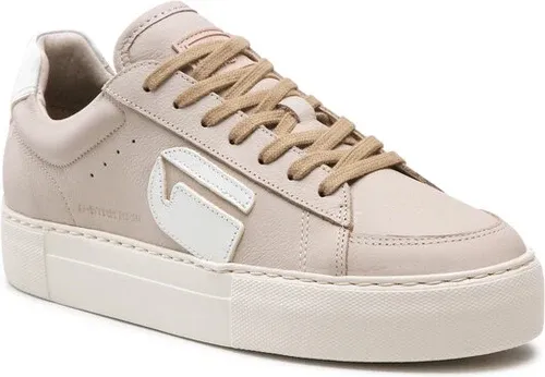 Sneakers G-Star Raw (16308661)