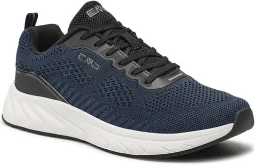 Pantofi CMP (16308505)