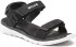 Sandale Dare2B (16308683)
