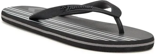 Flip flop Hummel (16308877)
