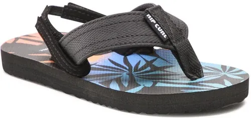 Sandale Rip Curl (16308540)