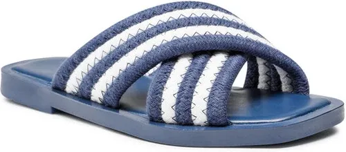 Șlapi Emporio Armani (16308918)