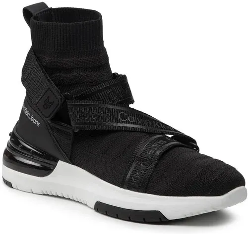 Sneakers Calvin Klein Jeans (16308647)