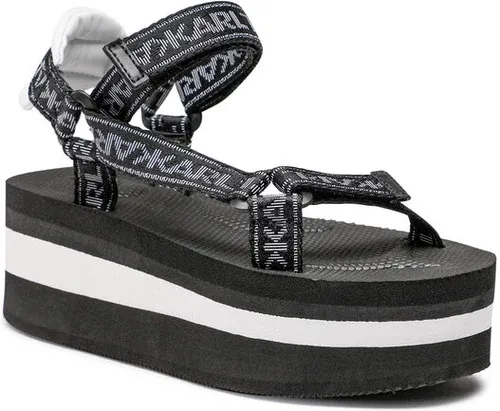 Sandale KARL LAGERFELD (16308060)