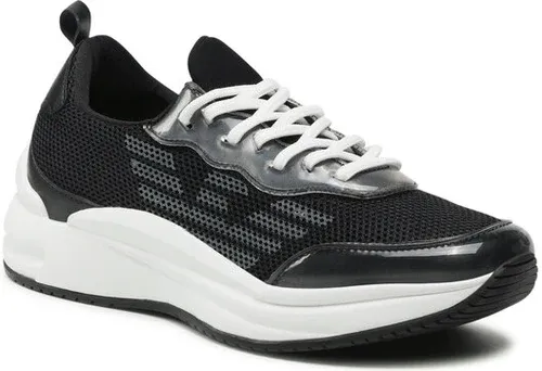 Sneakers Emporio Armani (16308695)