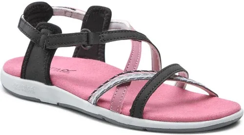 Sandale Regatta (16308541)