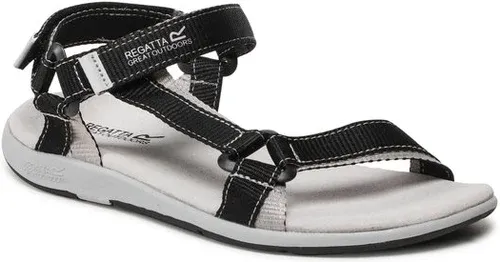 Sandale Regatta (16308548)