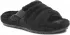 Papuci de casă Ugg (16308605)