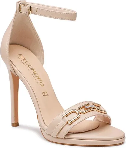 Sandale Rinascimento (16308602)