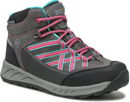 Trekkings Regatta (16308904)