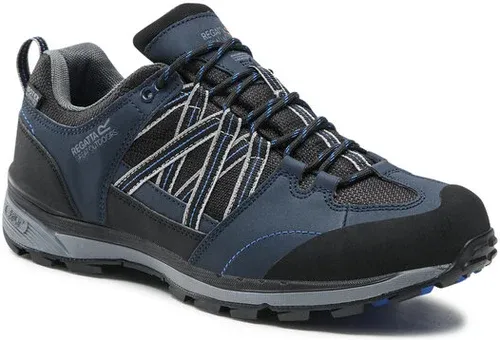 Trekkings Regatta (16308619)