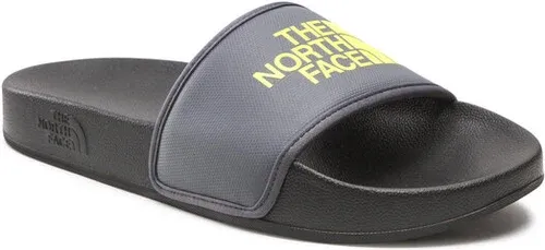 Șlapi The North Face (16308189)