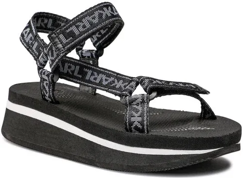 Sandale KARL LAGERFELD (16308152)