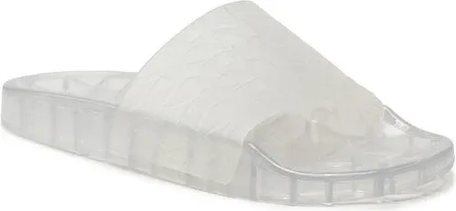 Șlapi DKNY (18524765)