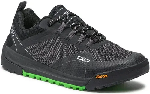 Pantofi CMP (16308141)