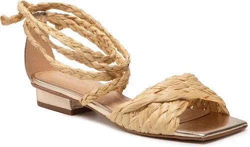 Sandale Eva Longoria (16308706)