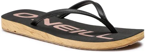 Flip flop O'Neill (16308739)