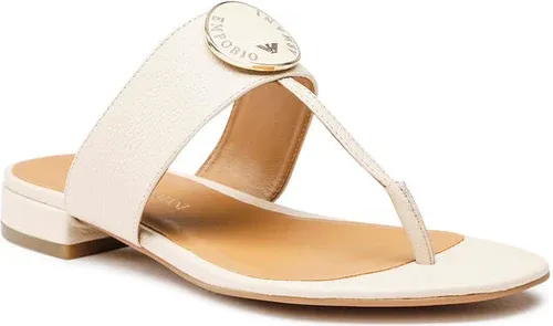 Flip flop Emporio Armani (16308780)