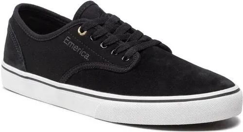 Teniși Emerica (11613619)