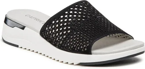 Șlapi Caprice (16320353)