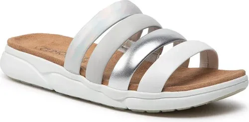 Șlapi Caprice (16320357)