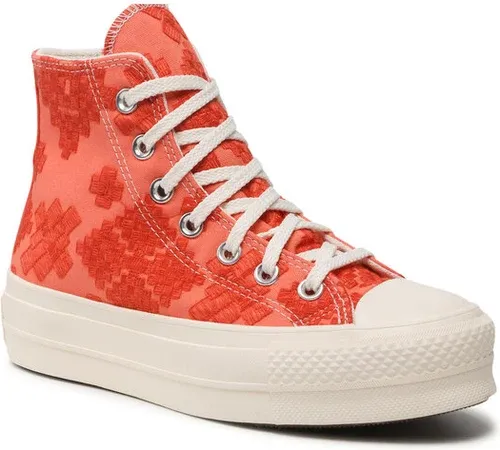 Teniși Converse (16320438)