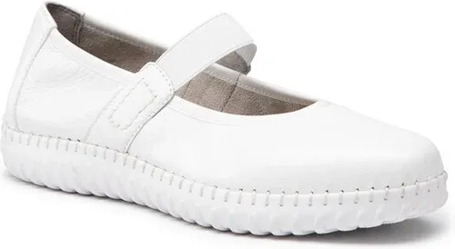 Pantofi Caprice (16320418)