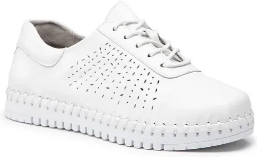 Pantofi Caprice (16320485)