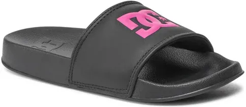 Șlapi DC (16320400)