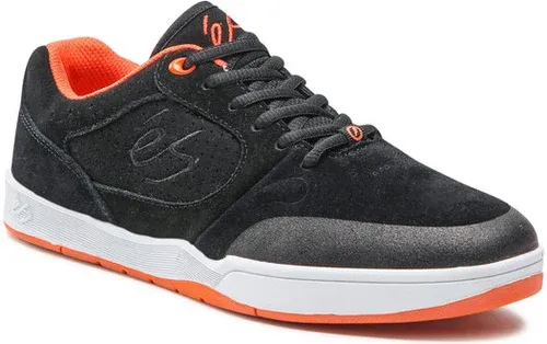 Sneakers Es (16320547)