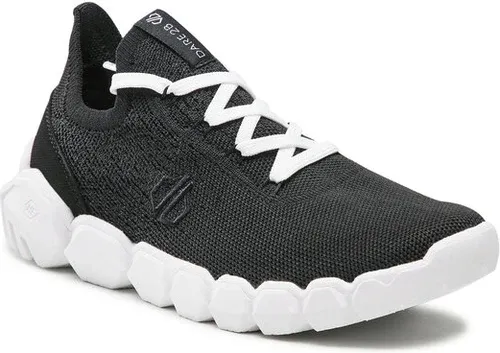 Pantofi Dare2B (16320515)