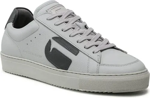 Sneakers G-Star Raw (16320559)