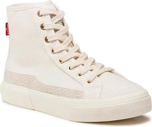 Sneakers Levi's (16320525)