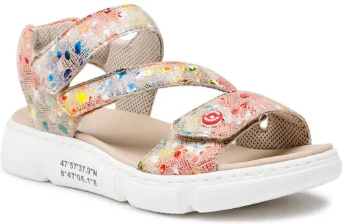 Sandale Rieker (16320167)