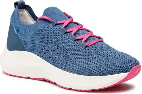 Sneakers Rieker (16320169)