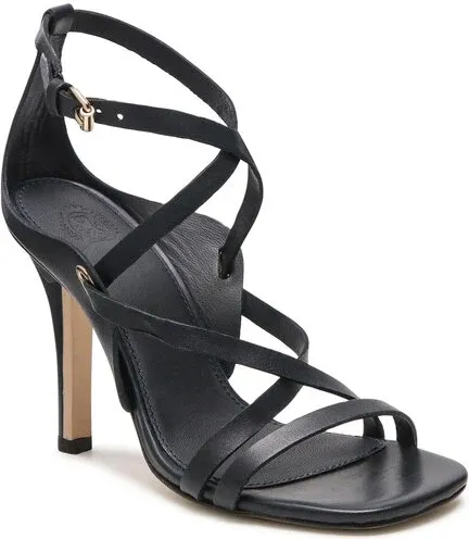 Sandale Tommy Hilfiger (16320176)