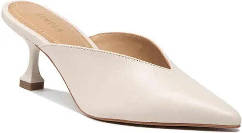 Șlapi Simple (16320204)