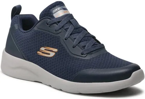 Pantofi Skechers (16320211)